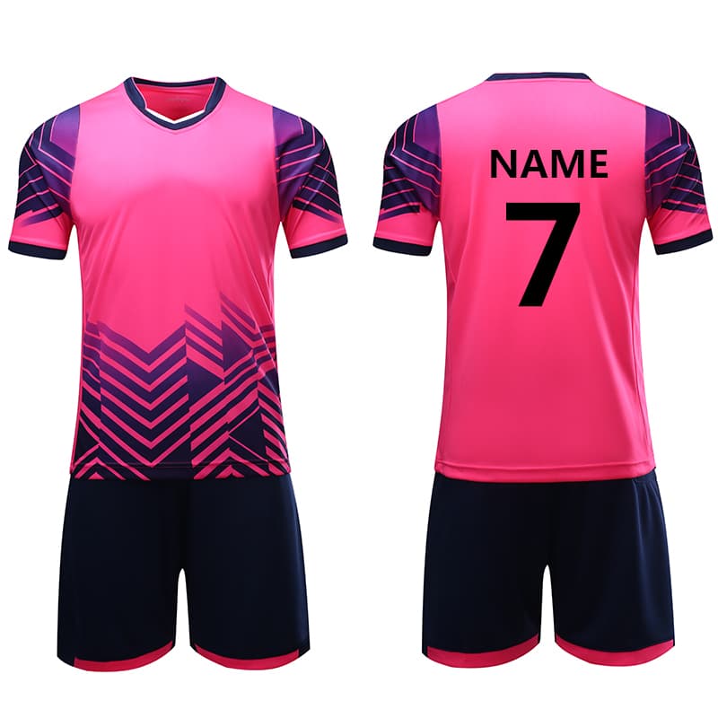 Boys-girls-survetement-football-jerseys-shirt-kids-youth-soccer-sets-training-jersey-suit-sport-kit-clothing