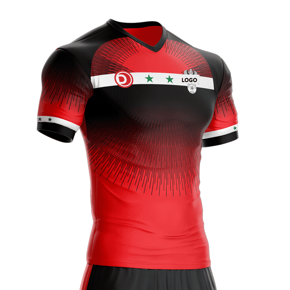 football Jersey