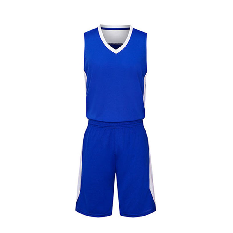Basketball Wear (4)