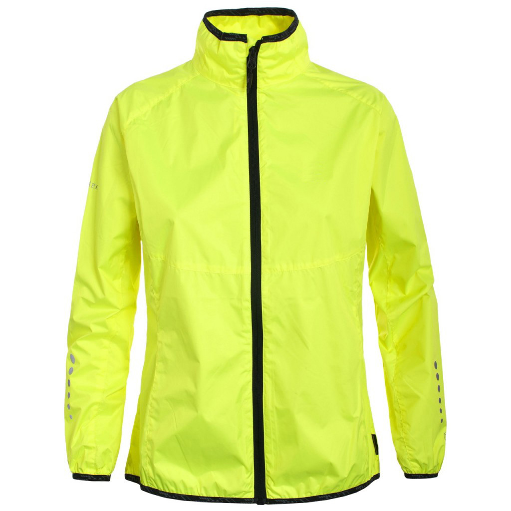 Cycling Wear (1)