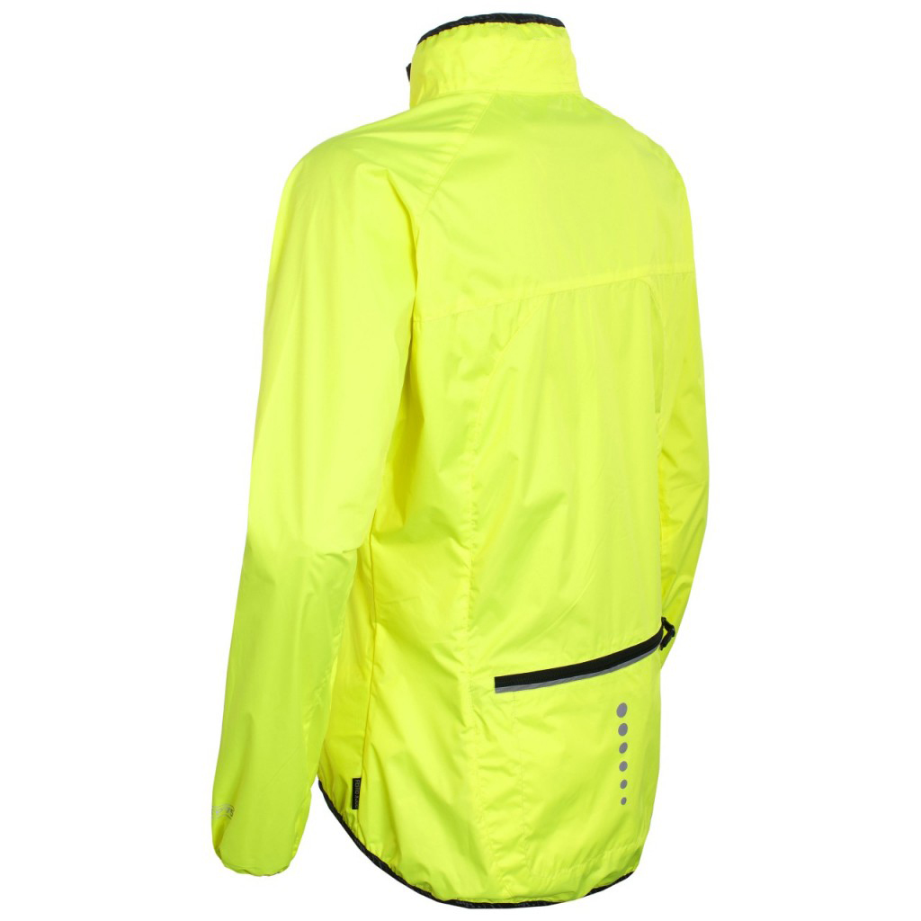 Cycling Wear (2)