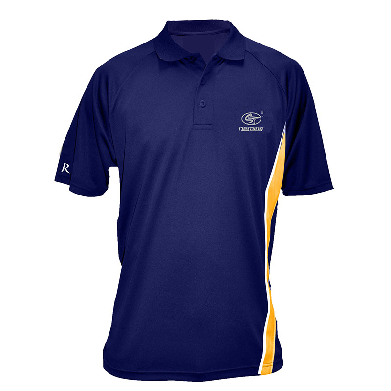 Polo shirts (1)