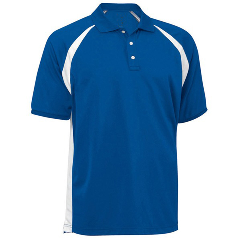 Polo shirts (2)