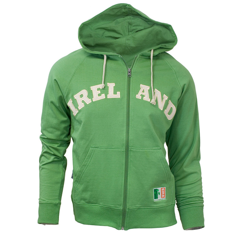 China Well-designed Roblox T Shirt - Zipper Hoodie Jacket – Neming factory  and manufacturers