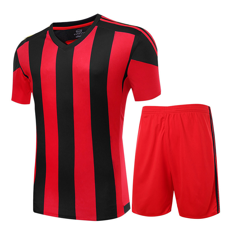 Soccer-Uniform-Outfit -