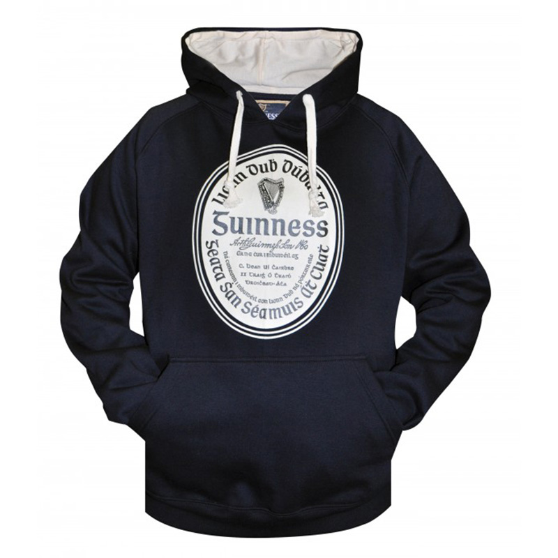 Sweatshirts & Hoodies (1)