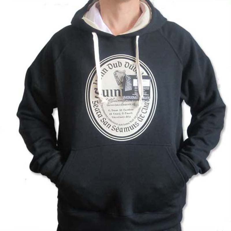 Sweatshirts & Hoodies (2)