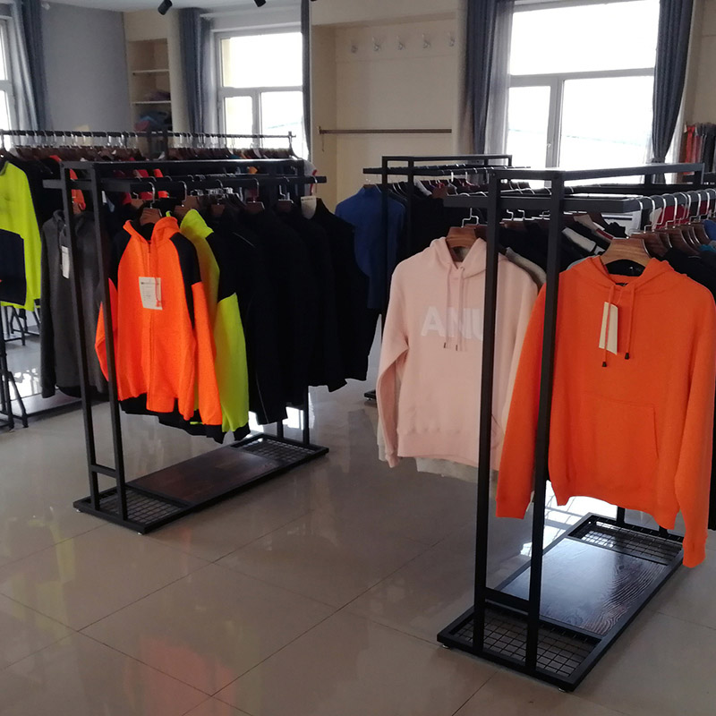 Cheap sales blank clothing