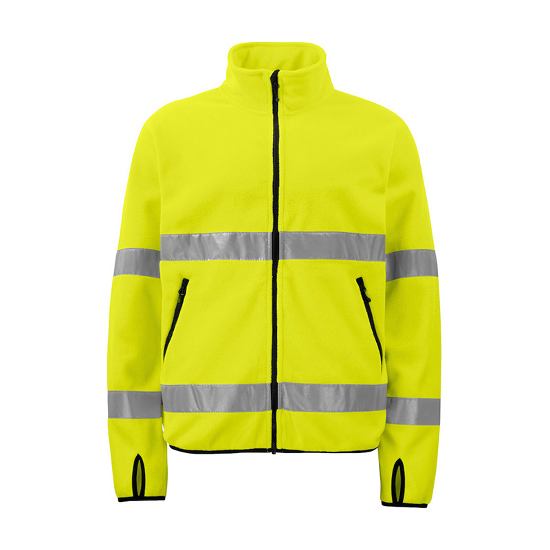 Jacket outlet price list