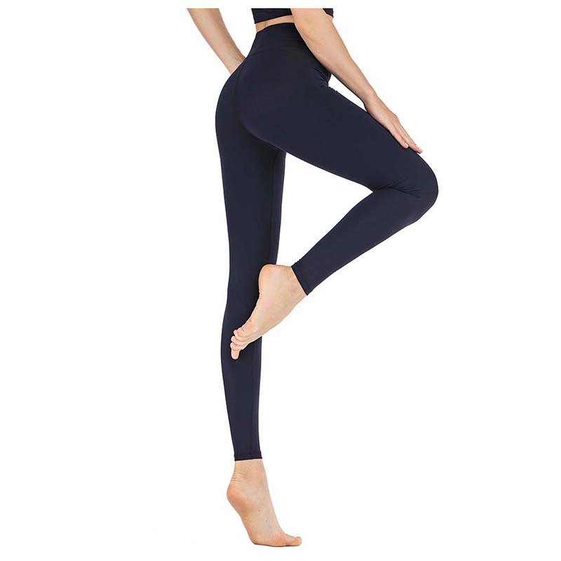 Yoga Wear (1)