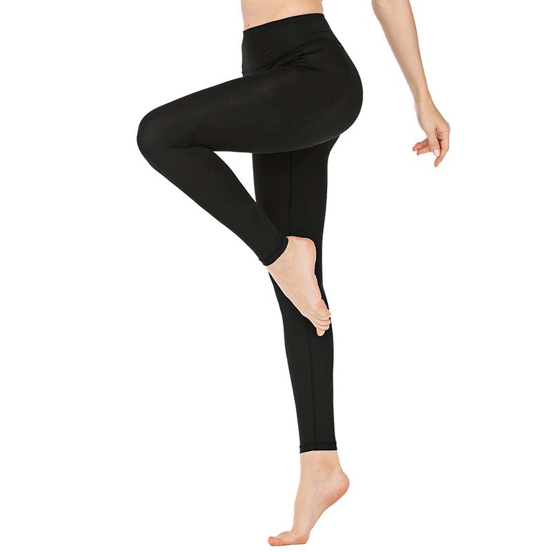 Yoga Wear (2)