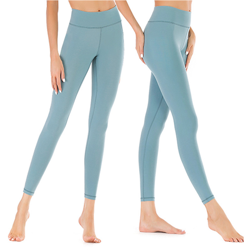 Yoga Wear (4)