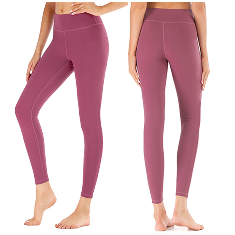 Yoga Wear (6)