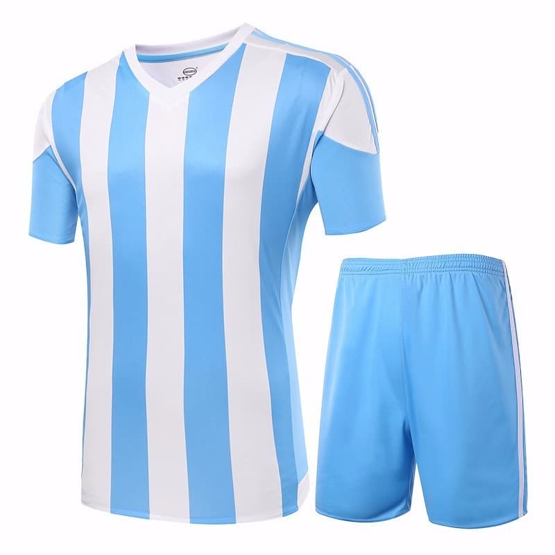 sublimation-soccer-jersey
