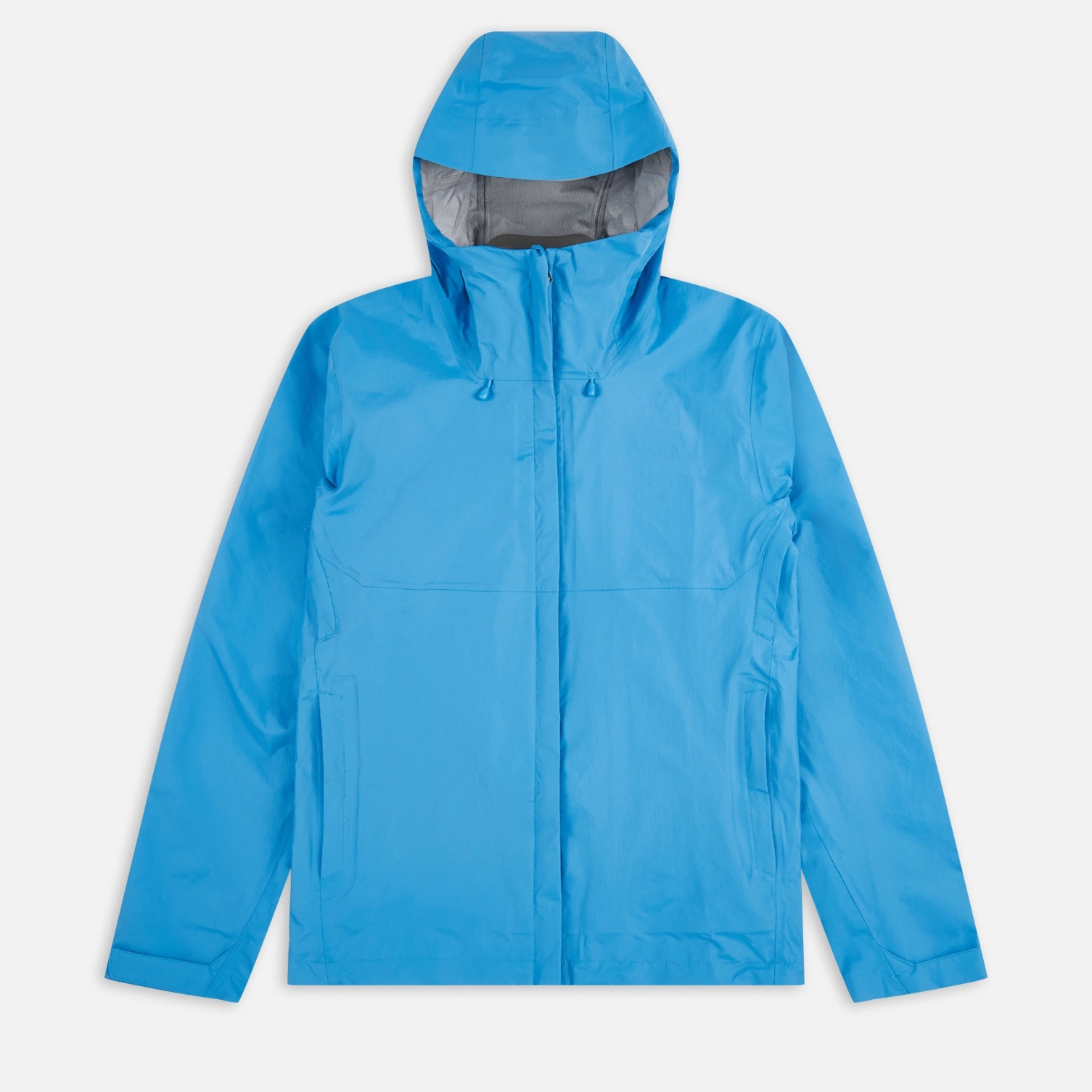 torrentshell-3l-jacket-blue.webp