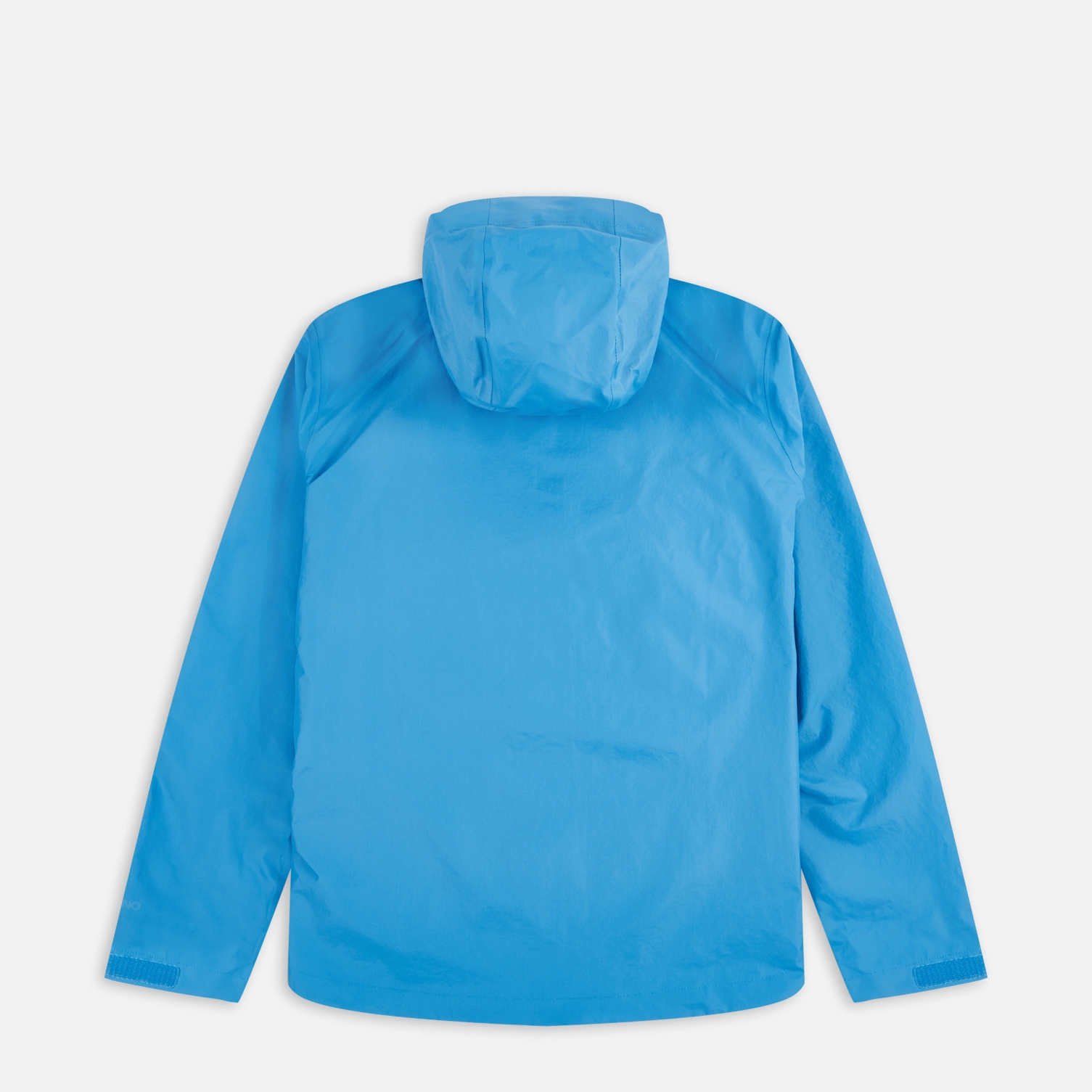 torrentshell-3l-jacket3.webp