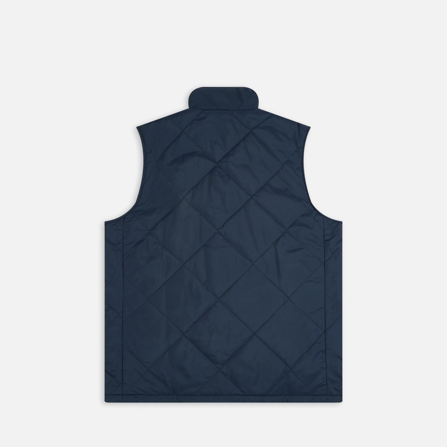 vest-navy-347443-2500-3.webp