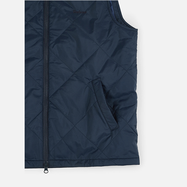 vest-navy-5.webp